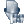 filter_data_search_24.ico